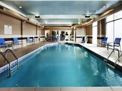 Homewood Suites By Hilton Columbus Osu, Oh Екстериор снимка