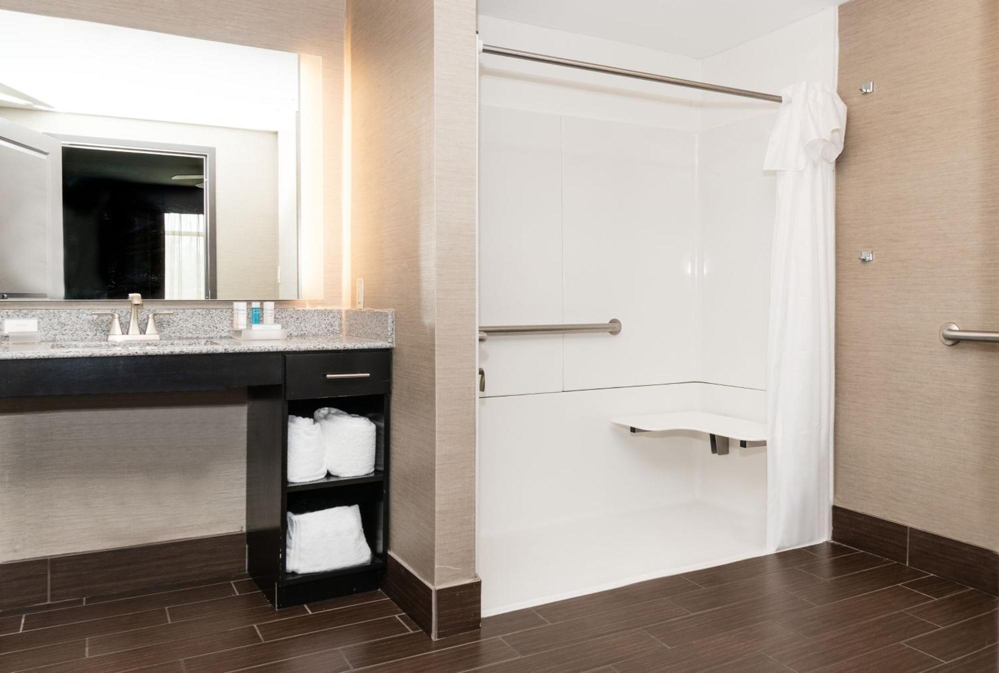 Homewood Suites By Hilton Columbus Osu, Oh Екстериор снимка