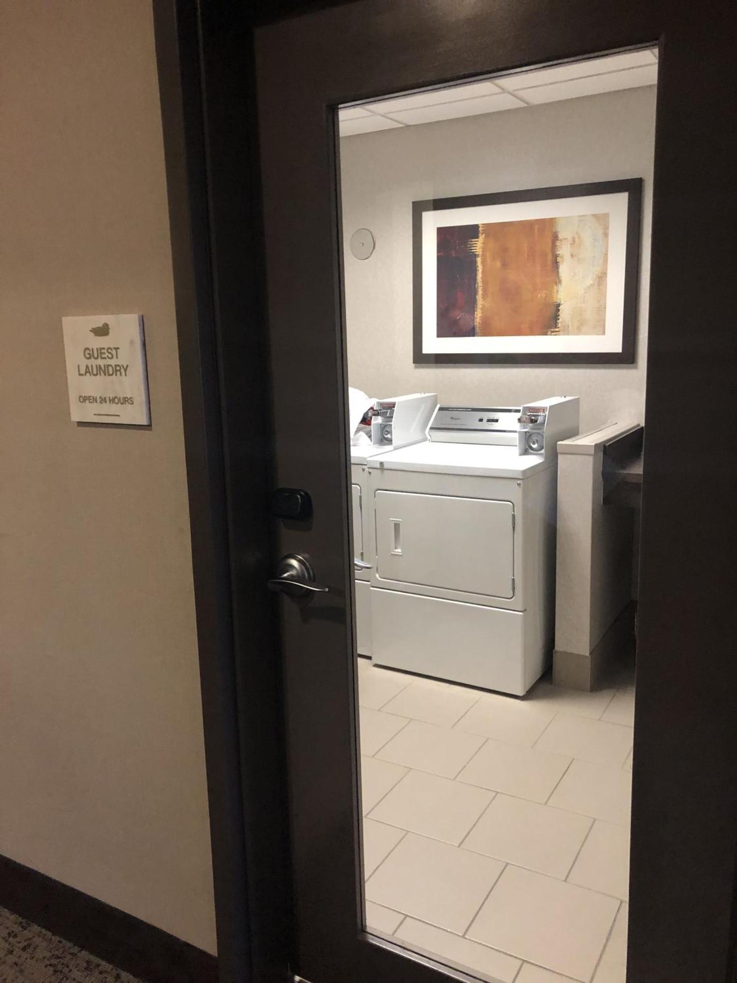 Homewood Suites By Hilton Columbus Osu, Oh Екстериор снимка